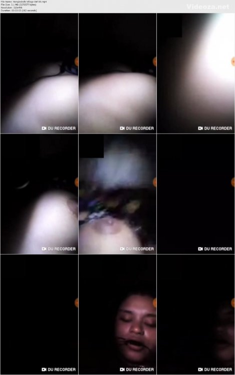 omcws8iymdt9_x.jpg