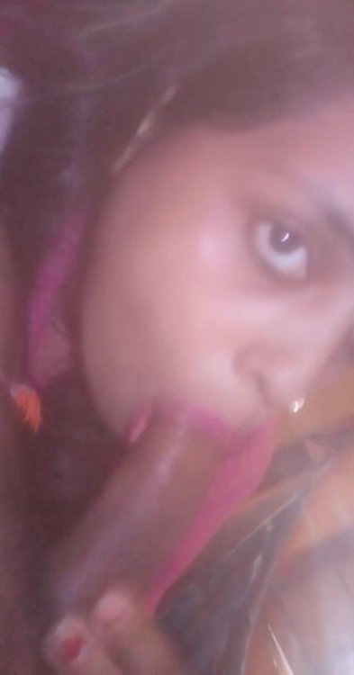 vlcsnap-2021-02-08-22h33m53s143.jpg