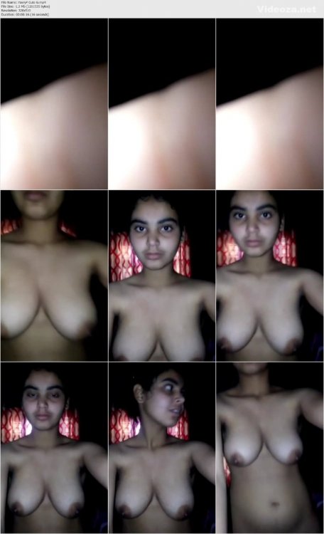 zry24uazo40s_x.thumb.jpg.1a2aa198b1bfc7adb65c163c6d14c835.jpg