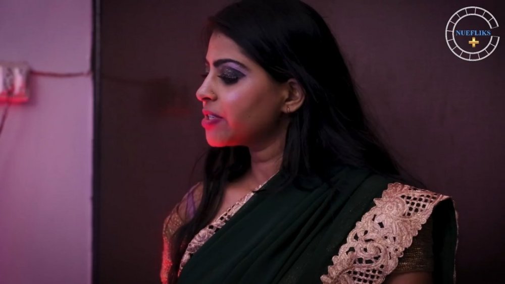 MAJBOOR.mp4_snapshot_16.32_[2021.03.22_11.06.28].jpg