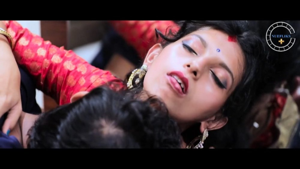 RAAZ.mp4_snapshot_06.55_[2021.03.17_12.11.13].jpg