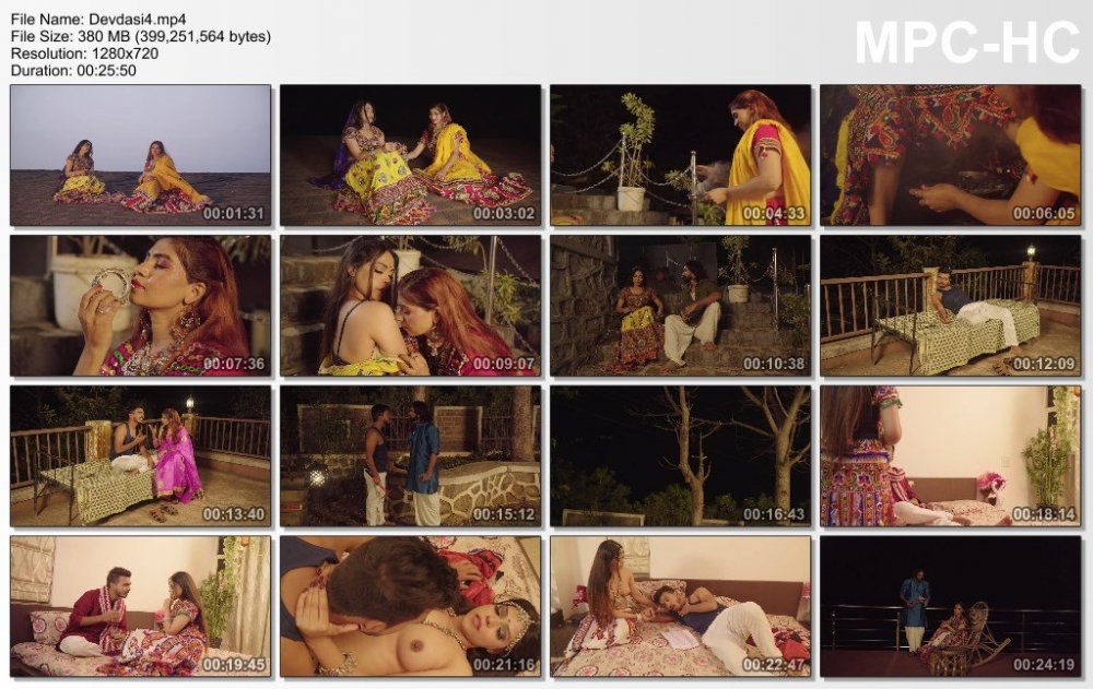 Devdasi4.mp4_thumbs_[2021.03.21_21.55.54].jpg