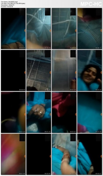 Shin8005.mp4_thumbs_[2021.03.26_00.51.58].jpg