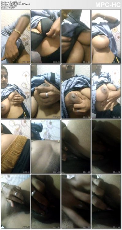 Shin8832.mp4_thumbs_[2021.03.29_19.32.08].jpg