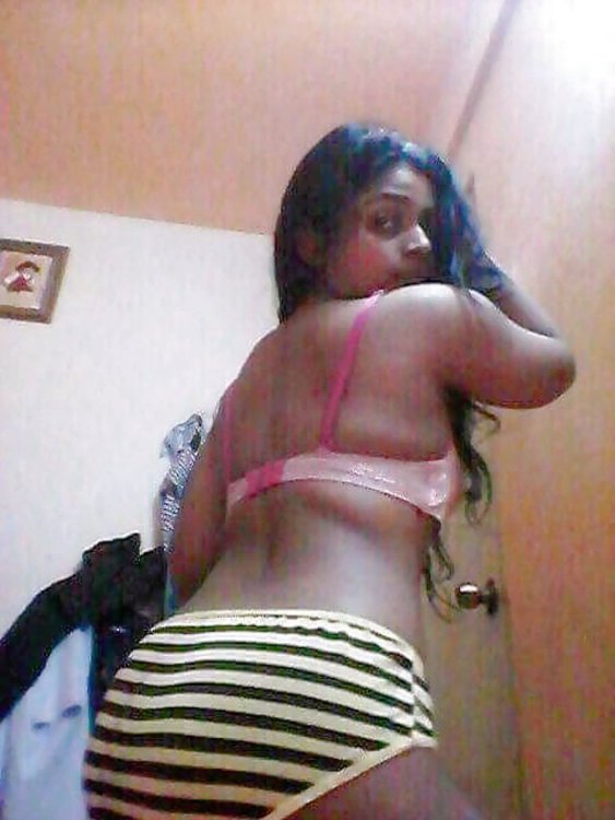Big Ass South Indian Hot Girl (75).jpg