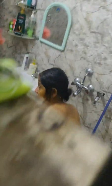 Shin8006.mp4_snapshot_00.13_[2021.03.26_01.16.32].jpg