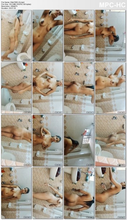 Shin7083 (3).mp4_thumbs_[2021.03.24_22.42.11].jpg
