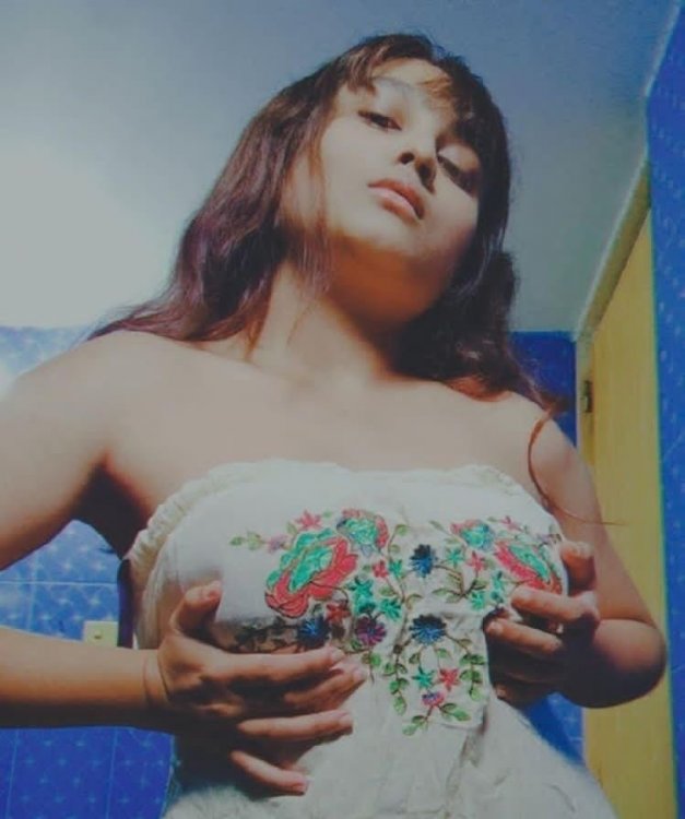 163683940_Instababe(6).thumb.jpg.a487269cb67650b94e3c06d792ba9d90.jpg