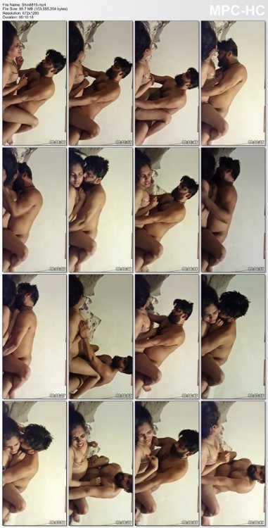 Shin8815.mp4_thumbs_[2021.03.27_18.54.14].jpg