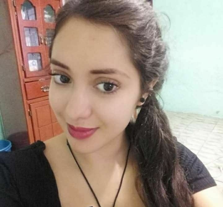 1828858567_Telegram-@desipacked(5).jpg.030c1af5df9235122256c36aadc0d226.jpg