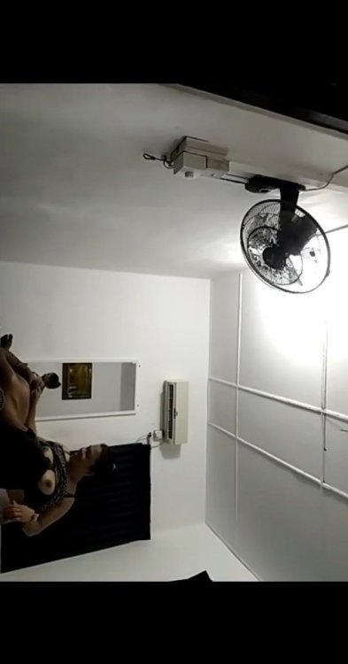 Shin8836.mp4_snapshot_05.40_[2021.03.29_21.19.08].jpg