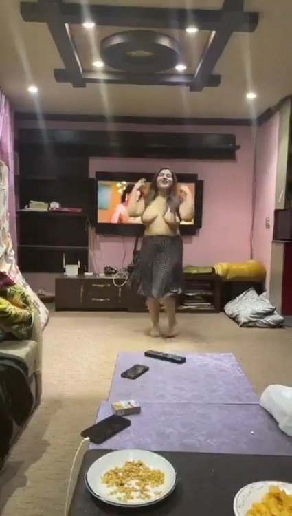 paki (1).jpg