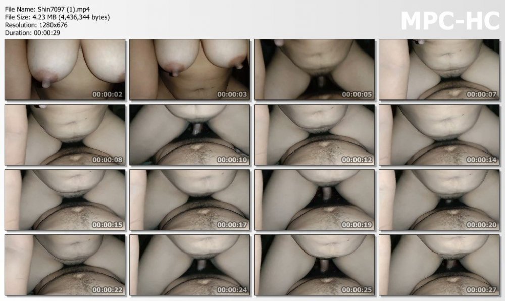 Shin7097 (1).mp4_thumbs.jpg