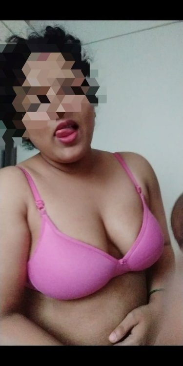 IMG NIKITA1.jpg