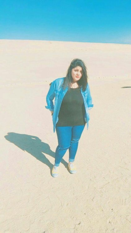 Chubby Arab Teen (1).jpg