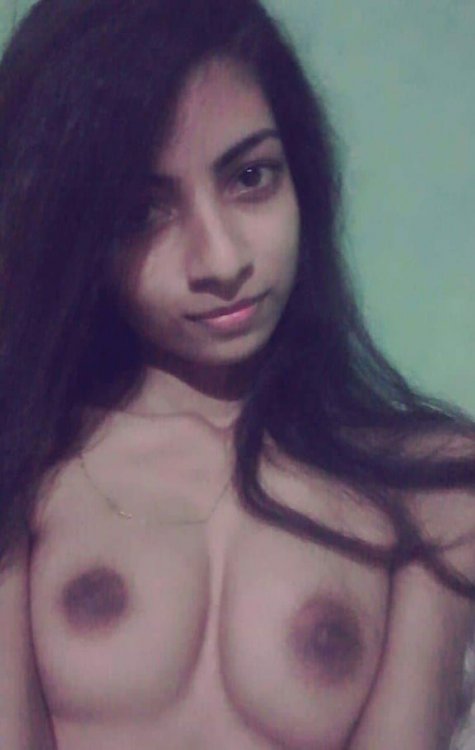 Hot Sri Lankan Cute School Girl (21).jpg