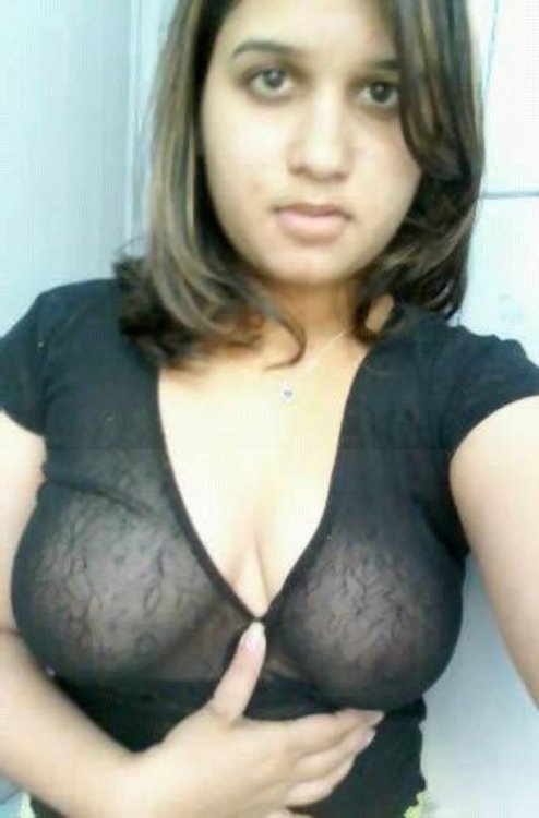 5.thumb.jpg.d5c6386a98a771e4e7deb38856b9b0ae.jpg