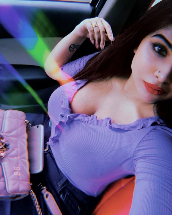 p (23).jpg