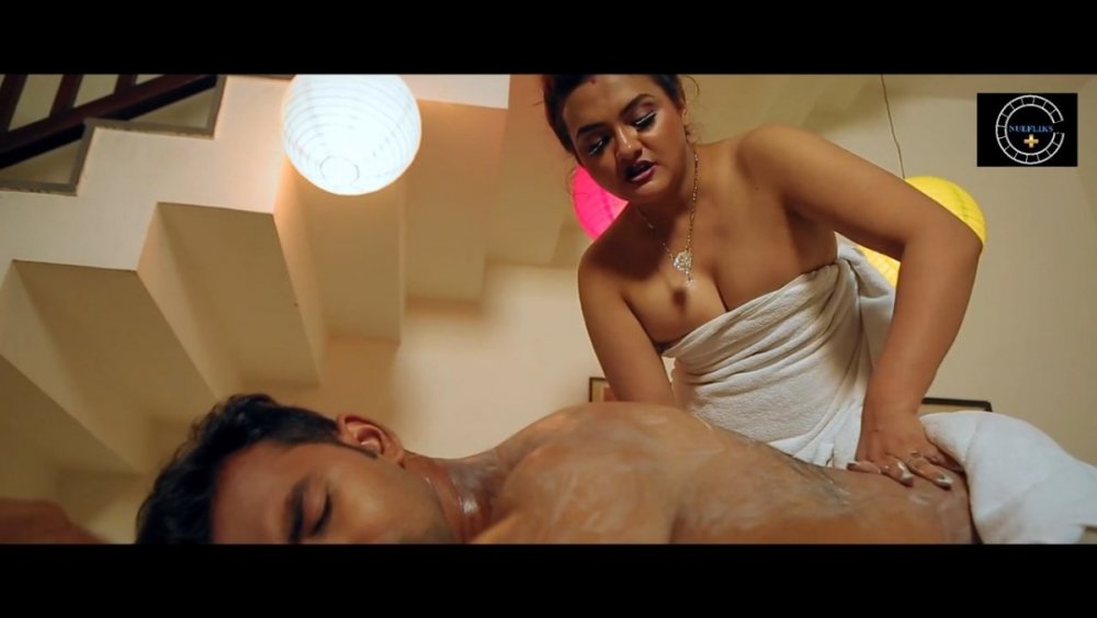 NURU- Season 2.mp4_snapshot_13.37_[2021.03.20_12.54.06].jpg