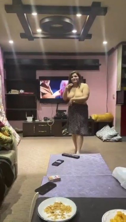 paki (6).jpg