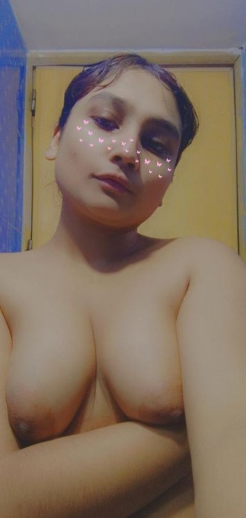 598993463_Instababe(27).thumb.jpg.1857f8dc0910efe7a1be8261e5bf639f.jpg