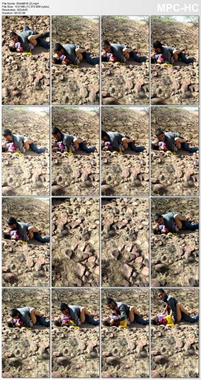 Shin8818 (2).mp4_thumbs_[2021.03.27_23.57.35].jpg
