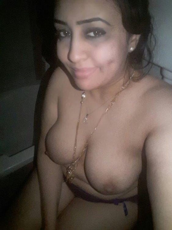 Big Ass Chubby Girl Video Call With BF (60).jpg