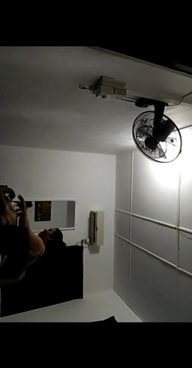 Shin8836.mp4_snapshot_05.33_[2021.03.29_21.18.59].jpg