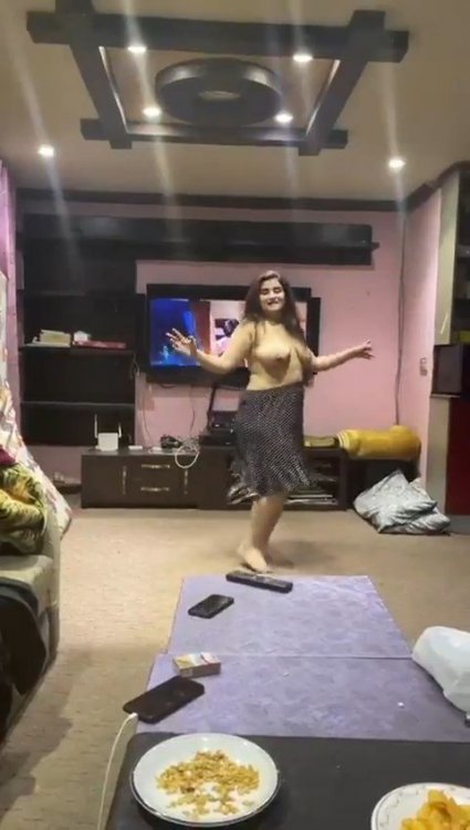 paki (10).jpg