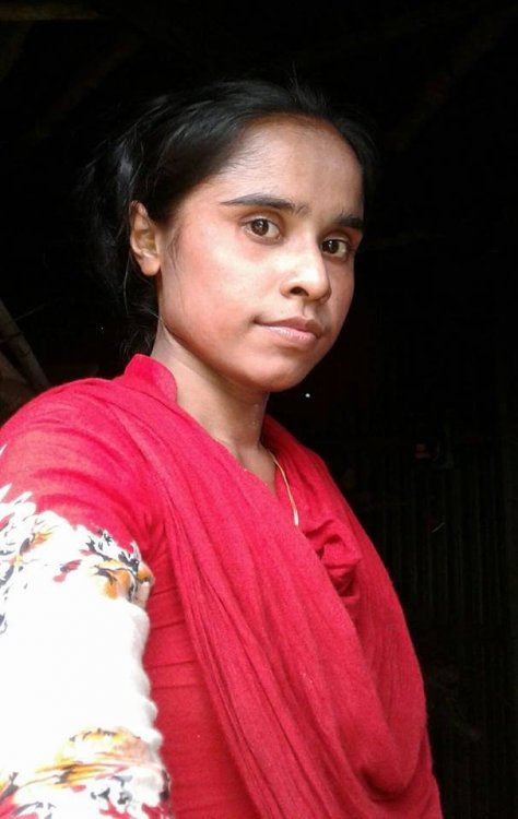 Desi Girl Nude pics (7).jpg