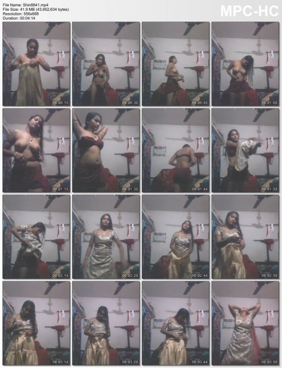 Shin8841.mp4_thumbs_[2021.03.30_10.35.24].jpg