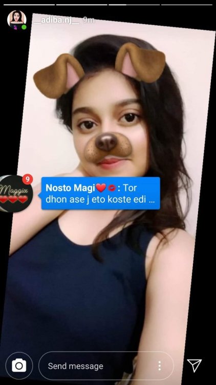 BDGADIBA09.thumb.jpeg.105e2c7d562b4204a3e44e45af8f5d22.jpeg