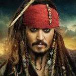 Captainkumar