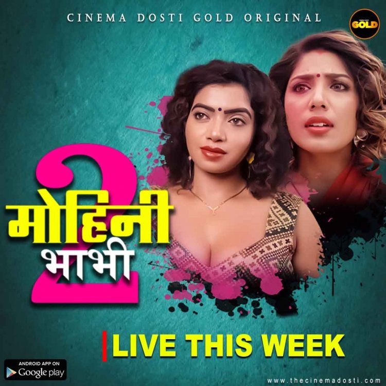 ExTyC1YVIAYUjUo.jpg