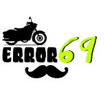 Error 69