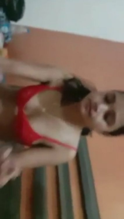 Screenshot_2021-03-06-05-44-32-08.thumb.jpg.3c4f8def0917a3763753c7ed1094a48c.jpg