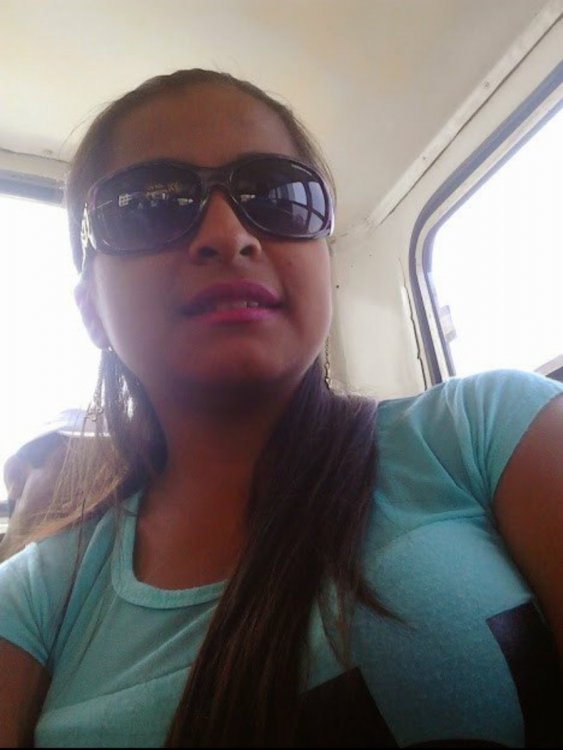Screenshot_20210315-231345__01.jpg