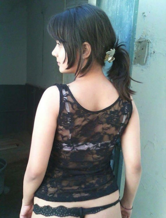 Screenshot_20210326-143223__01.jpg