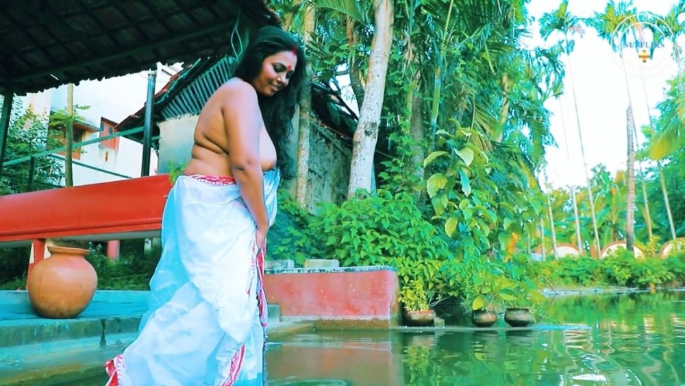 TRISHNA3.mp4_snapshot_15.34.911.jpg