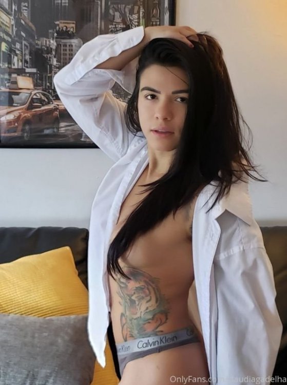 h-1453.jpg