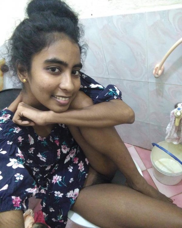 jayani_sheranthi_dewage-18032021-0001.thumb.jpg.e3b4b45d4f1a018301c1bee6e0c5c739.jpg