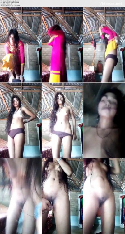 ncur3k7qpdch_x.jpg.bbda6fb379adaeff9ebc5200afeee1f6.jpg