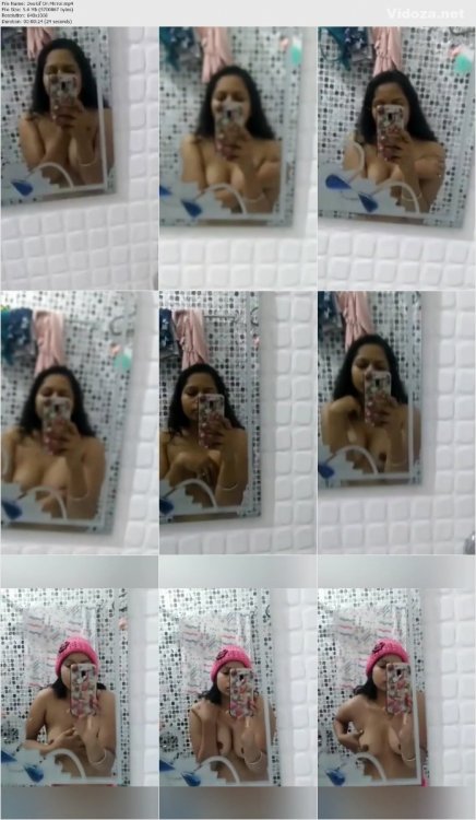 of6917vqhctw_x.jpg