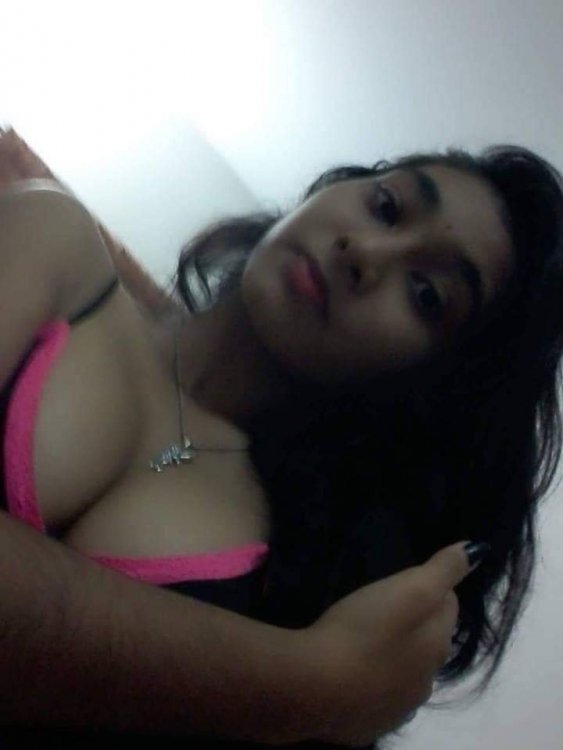 received_2812438802164003.thumb.jpeg.6aac08d0f6f2c33cf9cd7fb2ff38a394.jpeg