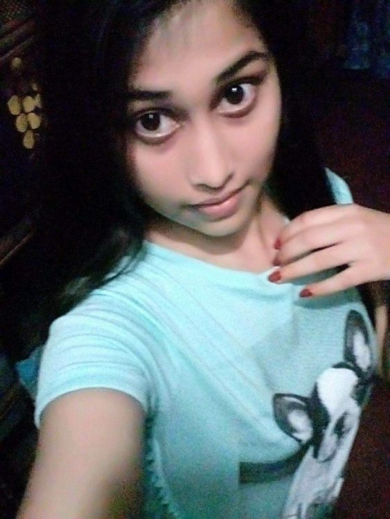 received_488499278574092.thumb.jpeg.ad735dff080a118ce5d7afa336398cd6.jpeg
