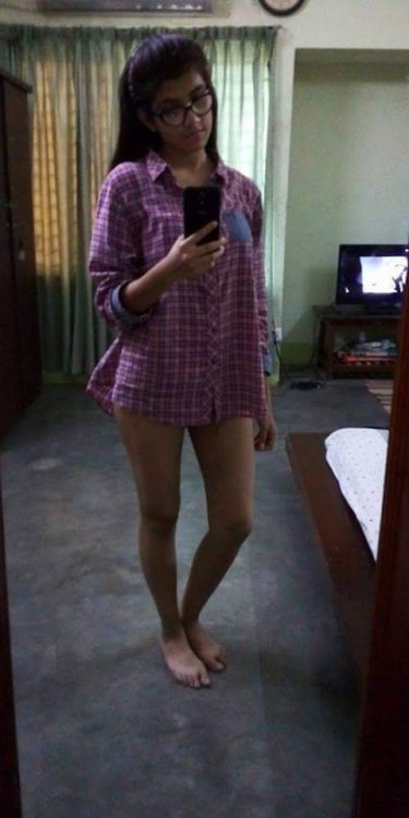received_724082991362469.thumb.jpeg.009d9b4c6b830dcc549285f15b93e5d0.jpeg