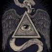 Symbol