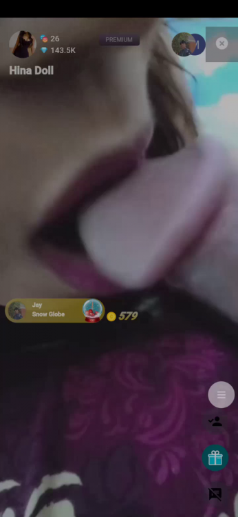vlcsnap-2021-03-18-11h30m24s634.thumb.png.10414ce645baa2698074261da2b9da35.png