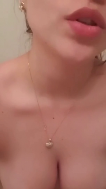 vlcsnap-2021-03-18-22h37m42s793.thumb.png.e6739418a6f99679758a7a1a617610d5.png