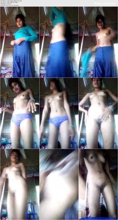 wge43d4r83rs_x.jpg